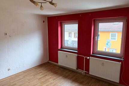 3 Zimmer Wohnung - 350,00&nbsp;EUR Kaltmiete, ca.&nbsp; 74,00&nbsp;m&sup2; in Cornberg (PLZ: 36219)