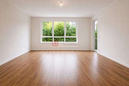 Wohnung zum Kaufen in Frankfurt am Main Riedberg 549.000,00 € 80 m² - Frankfurt am Main / Riedberg