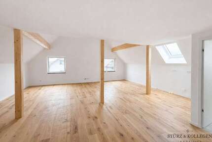 Wohnung zum Kaufen in Kehl 399.990,00 € 155 m²