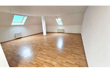 Wohnung zum Kaufen in Bad Säckingen 233.000,00 € 95 m²