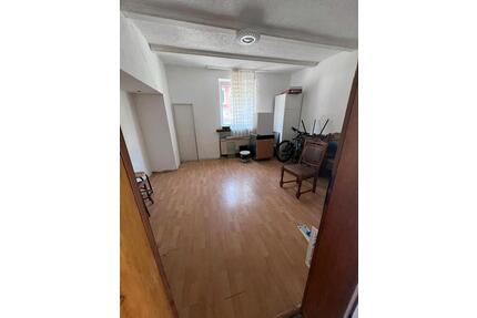 zafar iqbal mirza - 760,00&nbsp;EUR Kaltmiete, ca.&nbsp; 55,00&nbsp;m&sup2; in Ennepetal (PLZ: 58256)