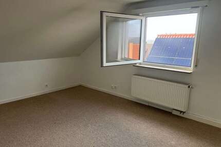 Wohnung zum Mieten in Göppingen 450,00 € 19 m²