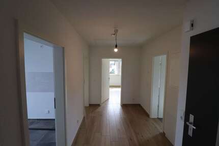 Wohnung zum Mieten in Lengede 750,00 € 82 m²