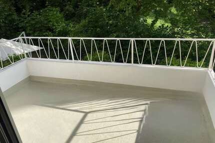 Wohnung zum Kaufen in Stuttgart 178.000,00 € 36.84 m²