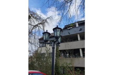 Dachetageneigentumswohnung - 220.000,00&nbsp;EUR Kaufpreis, ca.&nbsp; 60,30&nbsp;m&sup2; in Berlin (PLZ: 14167) Steglitz-Zehlendorf