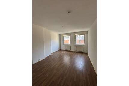 Wohnung zum Mieten in Essen 445,00 € 55.43 m²