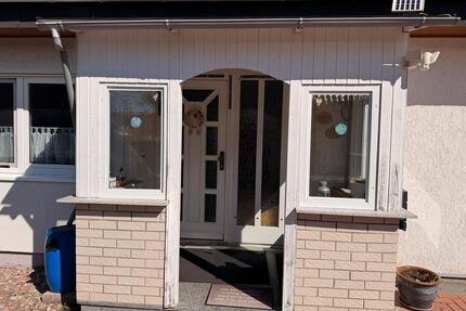 Einfamilienhaus Freistehend - 390.000,00&nbsp;EUR Kaufpreis, ca.&nbsp; 143,00&nbsp;m&sup2; in Brakel (PLZ: 33034)