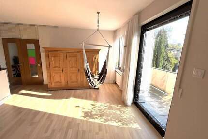 Wohnung zum Mieten in Bergisch Gladbach Schildgen 1.300,00 € 90 m²