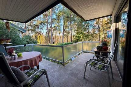 Wohnhaus in bevorzugter Lage am Glockenberg 66787 Wadgassen