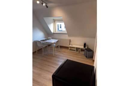 Wohnung zum Mieten in Dortmund 440,00 € 34.52 m²