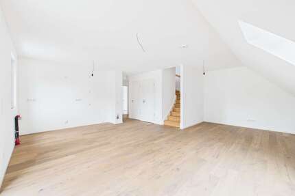 Wohnung zum Kaufen in Lübeck 560.000,00 € 127 m²