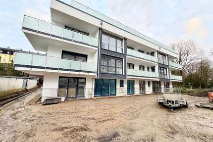 Wohnung zum Kaufen in Wuppertal 235.000,00 € 56 m²