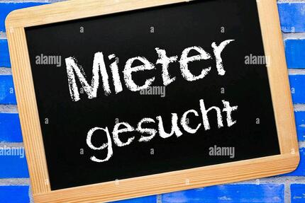 2-Zimmer Wohnung in Atzenbach mit Balkon 60 qmGartenmitbenutzung - Zell im Wiesental