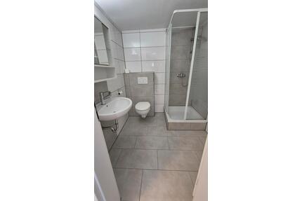 2 Zimmer Wohnung ohne Provision - Reinheim