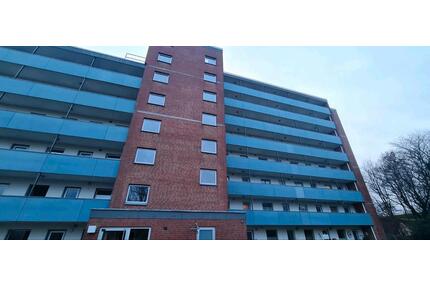 ETW in Husum mit Nordseeblick - 320.000,00&nbsp;EUR Kaufpreis, ca.&nbsp; 100,00&nbsp;m&sup2; in Husum (PLZ: 25813)