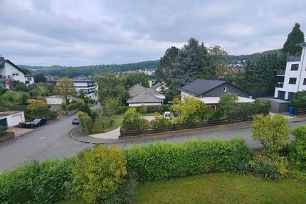 2 Zimmerwoh. in 3 Familienhaus in Nauborn - Wetzlar