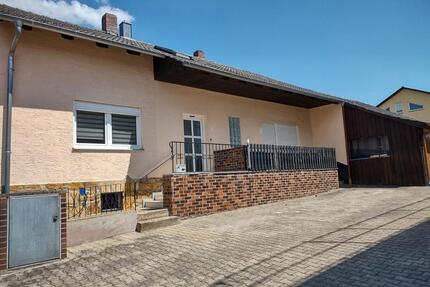 Einfamilienhaus - 590.000,00&nbsp;EUR Kaufpreis, ca.&nbsp; 120,00&nbsp;m&sup2; in Regensburg (PLZ: 93055) Brandlberg