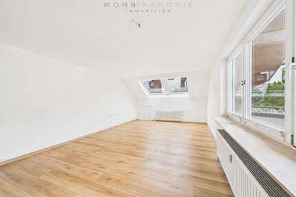 Wohnung zum Kaufen in Weissach 419.000,00 € 103.57 m²