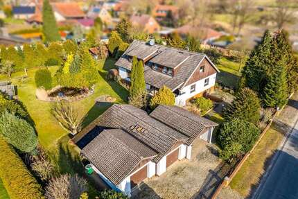 Haus zum Kaufen in Langlingen 329.900,00 € 208 m²