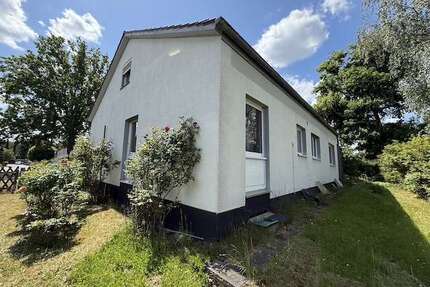 Haus zum Kaufen in Berlin 775.000,00 € 116.42 m²