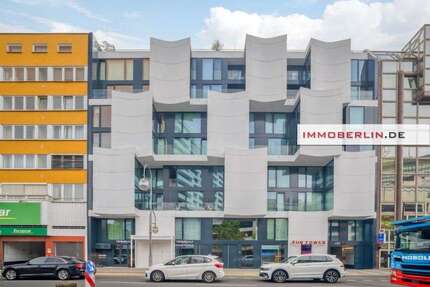 Wohnung zum Kaufen in Berlin 550.000,00 € 48 m²