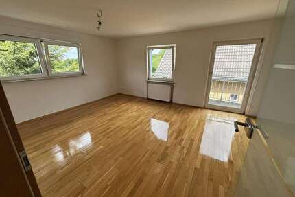 Wohnung zum Mieten in Jülich 760,00 € 73 m²
