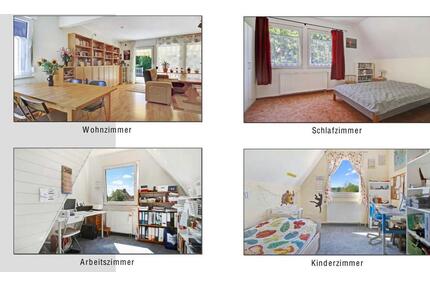 Reihenhaus zur Miete - 2.450,00&nbsp;EUR Kaltmiete, ca.&nbsp; 95,00&nbsp;m&sup2; in Berlin (PLZ: 13593) Spandau