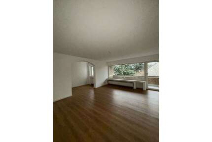 Wohnung zum Mieten in Düsseldorf 900,00 € 75.08 m²