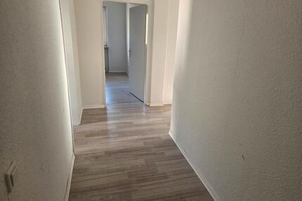 Schöne 3-Zimmer-Wohnung mit Dusche und 1.000€ Gutschein* - Werdohl