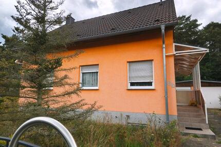 Haus zu verkaufen - 200.000,00&nbsp;EUR Kaufpreis, ca.&nbsp; 110,00&nbsp;m&sup2; in Neuzelle (PLZ: 15898)