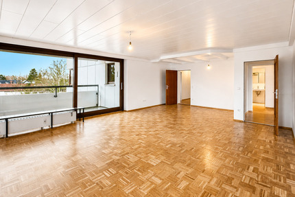 Wohnung zum Kaufen in Gröbenzell 610.000,00 € 113.31 m²