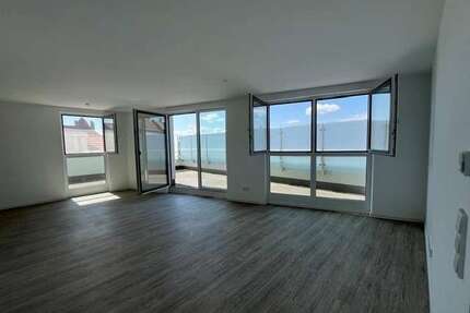 Wohnung zum Mieten in Peine 1.296,74 € 124.09 m²