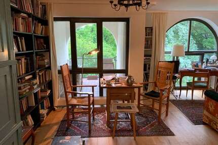 Wohnung zum Mieten in München 1.300,00 € 50 m²