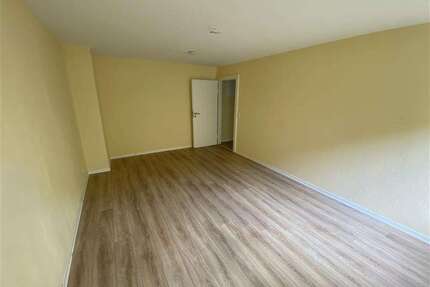 Wohnung zum Mieten in Aschaffenburg 589,97 € 38.36 m²