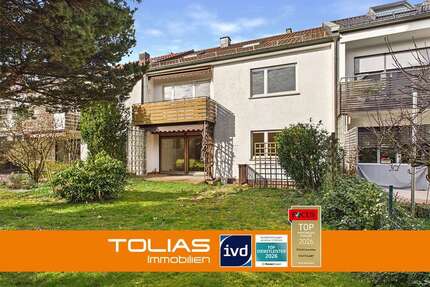 Haus zum Kaufen in Stuttgart 559.000,00 € 170 m²