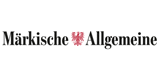 Brandenburg Media GmbH & Co. KG