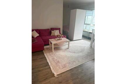 1 -Zimmerwohnung - 592,00&nbsp;EUR Kaltmiete, ca.&nbsp; 32,00&nbsp;m&sup2; in Kiel (PLZ: 24105) Blücherplatz