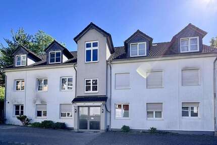 Wohnung zum Kaufen in Solingen 246.000,00 € 83.77 m²