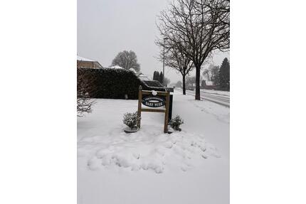 Ferienwohnung Dart Wiek - 50,00&nbsp;EUR Kaltmiete, in Rhauderfehn (PLZ: 26817)