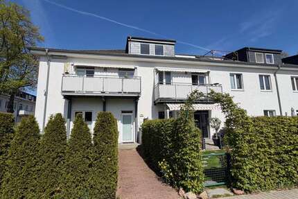 Wohnung zum Kaufen in Werder 385.000,00 € 100 m²