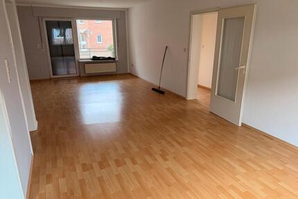 Wohnung in Lübbecke zu vermieten. - Espelkamp