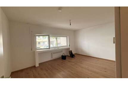 Wohnung zum Mieten in Köln 595,00 € 30 m²