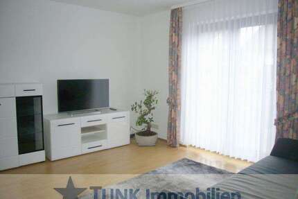 Wohnung zum Mieten in Alzenau 470,00 € 42 m²