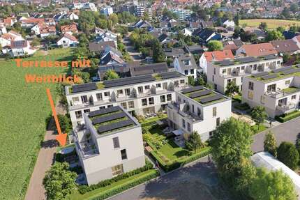 Haus zum Kaufen in Heimerdingen 749.900,00 € 150 m²