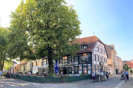 Haus zum Mieten in Herten 1.490,00 € 115 m²