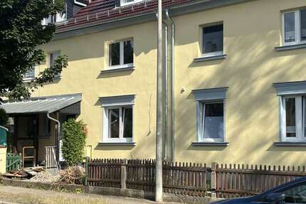 Haus zum Mieten in Gotha 1.800,00 € 135 m²
