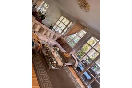 Berlin Wohnung - 3.400,00&nbsp;EUR Kaltmiete, ca.&nbsp; 140,00&nbsp;m&sup2; in Berlin (PLZ: 10115) Mitte