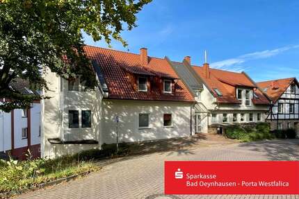 Haus zum Kaufen in Porta Westfalica 995.000,00 € 763 m²