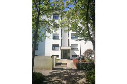 Wohnung zum Mieten in Karlsruhe-Rüppurr 850,00 € 69 m²