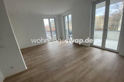 Wohnungsswap - Mariendorfer Weg - Berlin Neukölln
